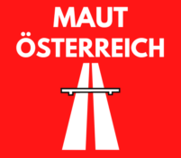 Maut Österreich